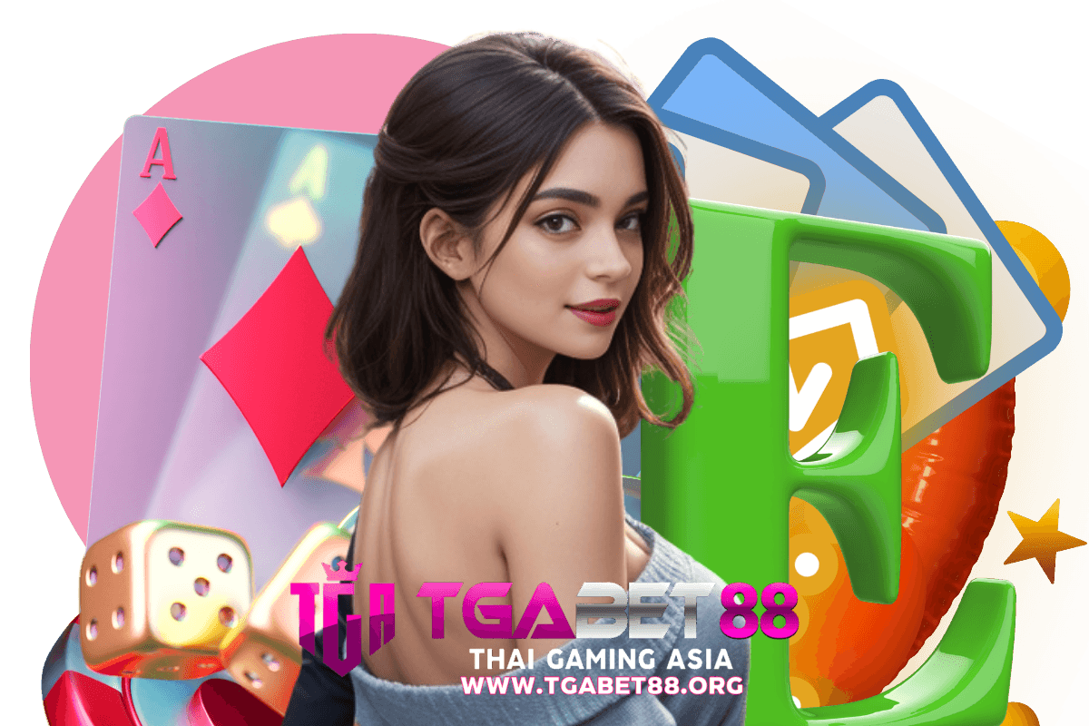 tgabet88