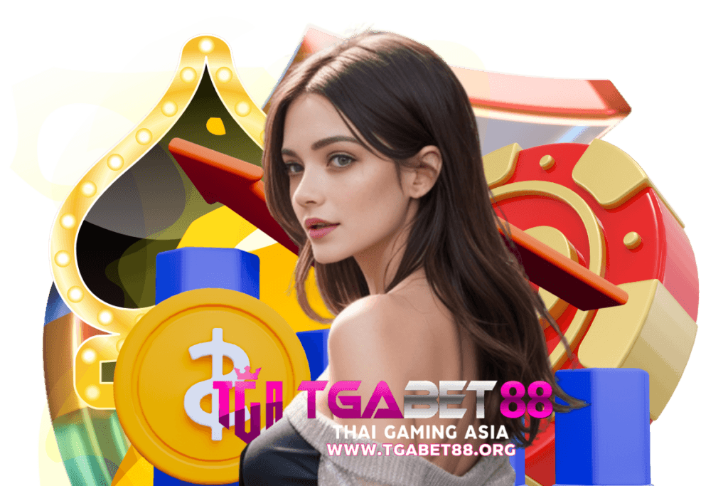 tgabet88 app