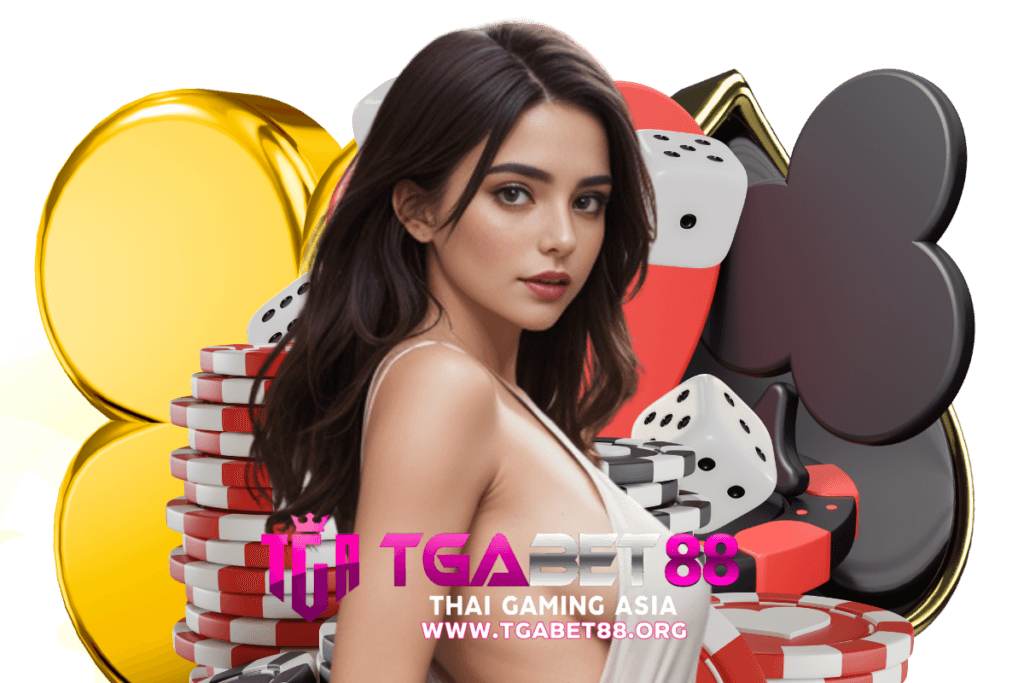 tgabet88 login