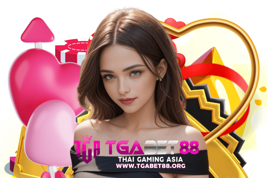 tgabet88 สมัคร