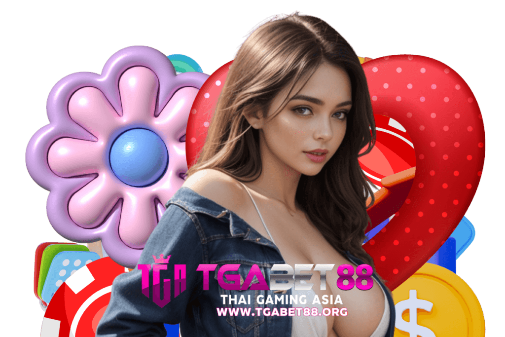 tgabet88 แจกเครดิตฟรี