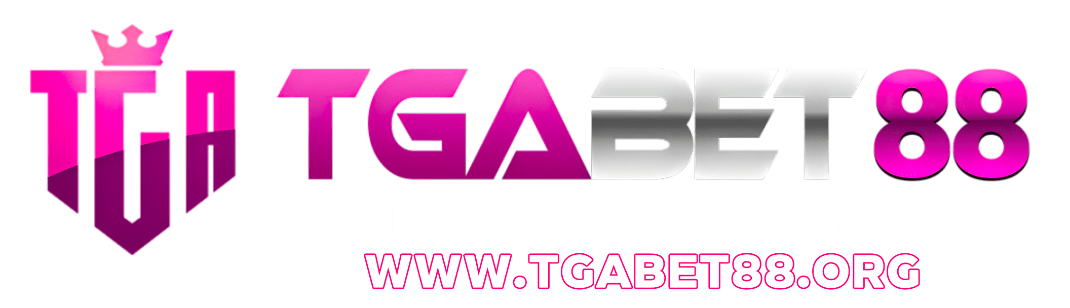tgabet88